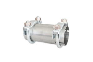 Adaptateur montage TCA3.07/ TCSA3.1.07/ TCSA3.2.07 sur terminal origine pour AUDI A3 35TFSI M-Hybrid 1.5 (150cv) 2024