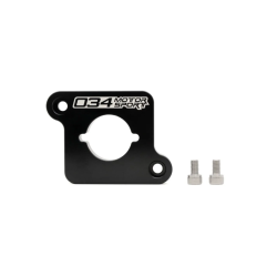 Adaptateur pour bobine TFSI 034 Motorsport pour 1.8T / 2.7T/ 4.2L