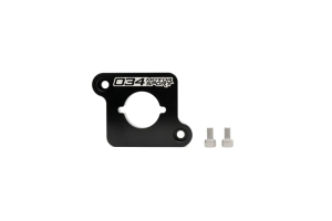 Adaptateur pour bobine TFSI 034 Motorsport pour 1.8T / 2.7T/ 4.2L