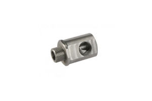 Adaptateur pour contrôleur Powersprint Mini Kat