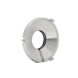 Adaptateur pour pompe essence Walbro 39MM 034 Motorsport