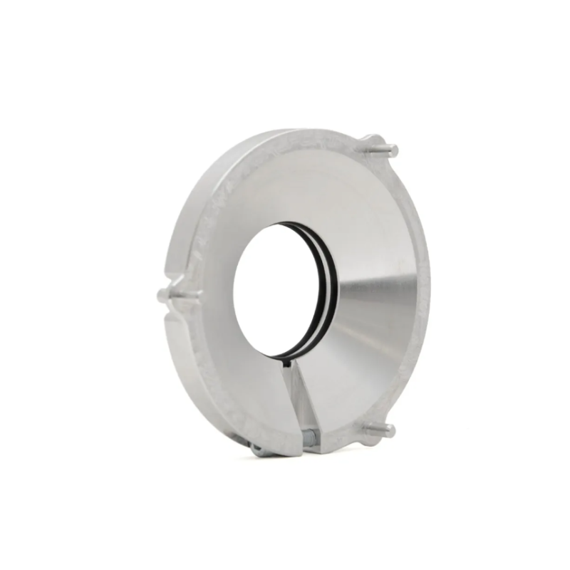 Adaptateur pour pompe essence Walbro 39MM 034 Motorsport