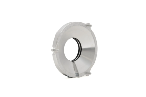 Adaptateur pour pompe essence Walbro 39MM 034 Motorsport