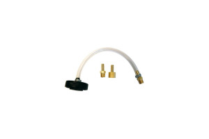 Adaptateur pour Purgeur de Frein Automatique MTV-0100 Subaru / Mitsubishi / Nissan