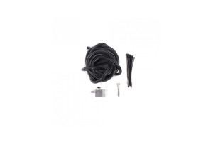 Adaptateur pression turbo Alfa Romeo Giulia