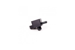 Adaptateur pression turbo Forge pour Mustang 2.3 EcoBoost