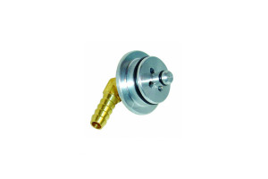 Adaptateur Rampe Essence BMW E36-E46