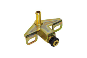Adaptateur rampe essence Ford / Rover / Volkswagen