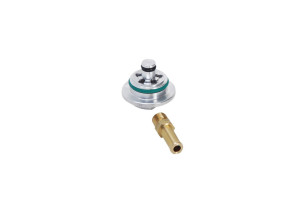 Adaptateur Régulateur d\'essence Power Boost Renault Clio 16S 9mm