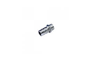 Adaptateur Revotec 16 mm 3/8 BSP