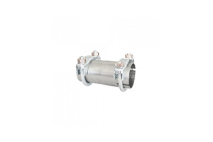 Adaptateur silencieux Inoxcar Toyota Yaris GR 1.6 après 2020