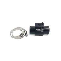 Adaptateur sonde de température d\'eau OBP noir