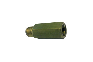 Adaptateur sonde Racetech 10x100 Intérieur-10x150 Extérieur