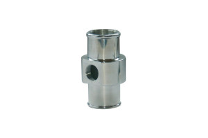 Adaptateur Sonde Température d\'Eau Revotec Diamètre extérieur 25 5/8 UNF