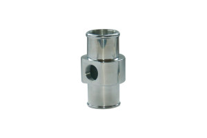 Adaptateur Sonde Température d\'Eau REVOTEC Diamètre Extérieur 38 Filetage M12X150