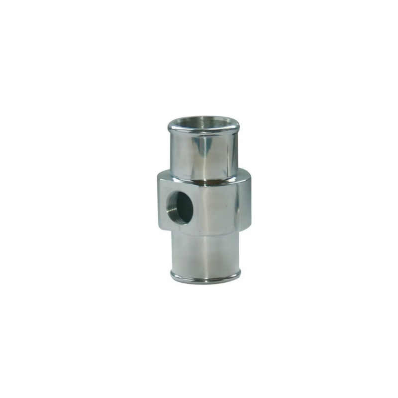 Adaptateur Sonde température Eau / Diamètre 30 / Filetage 3/8 BSP