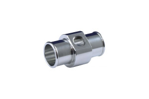Adaptateur Sonde Température Eau Diamètre Extérieur 25 Filetage M10X100