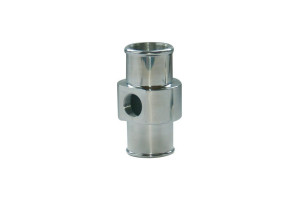 Adaptateur Sonde Température Eau Diamètre Extérieur 25 Filetage M14X150