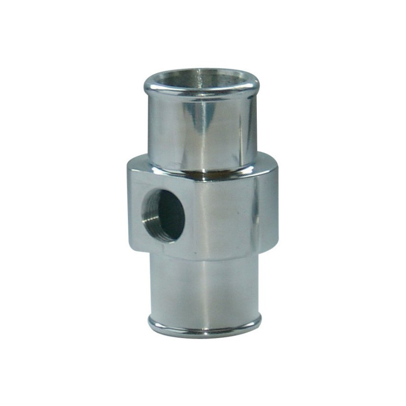 Adaptateur Sonde Température Eau Diamètre Extérieur 28 Filetage 1/8NPT