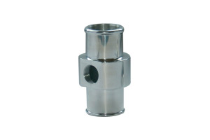 Adaptateur Sonde Température Eau Diamètre Extérieur 28 Filetage 1/8NPT