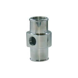 Adaptateur Sonde Température Eau Diamètre Extérieur 30 Filetage 1/8NPT