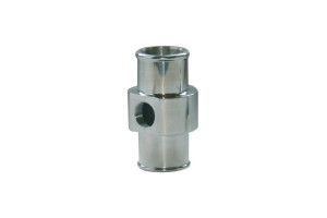 Adaptateur Sonde Température Eau Diamètre Extérieur 35 Filetage 1/8NPT