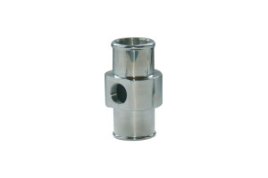 Adaptateur Sonde Température Eau Diamètre Extérieur 38 Filetage 5/8UNF