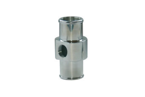 Adaptateur Sonde température Eau Revotec / Diamètre 45 / Filetage 3/8 BSP