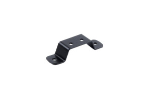 Adaptateur Sparco Ford Fiesta / KA