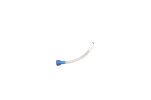 Adaptateur Système d\'hydratation ST4