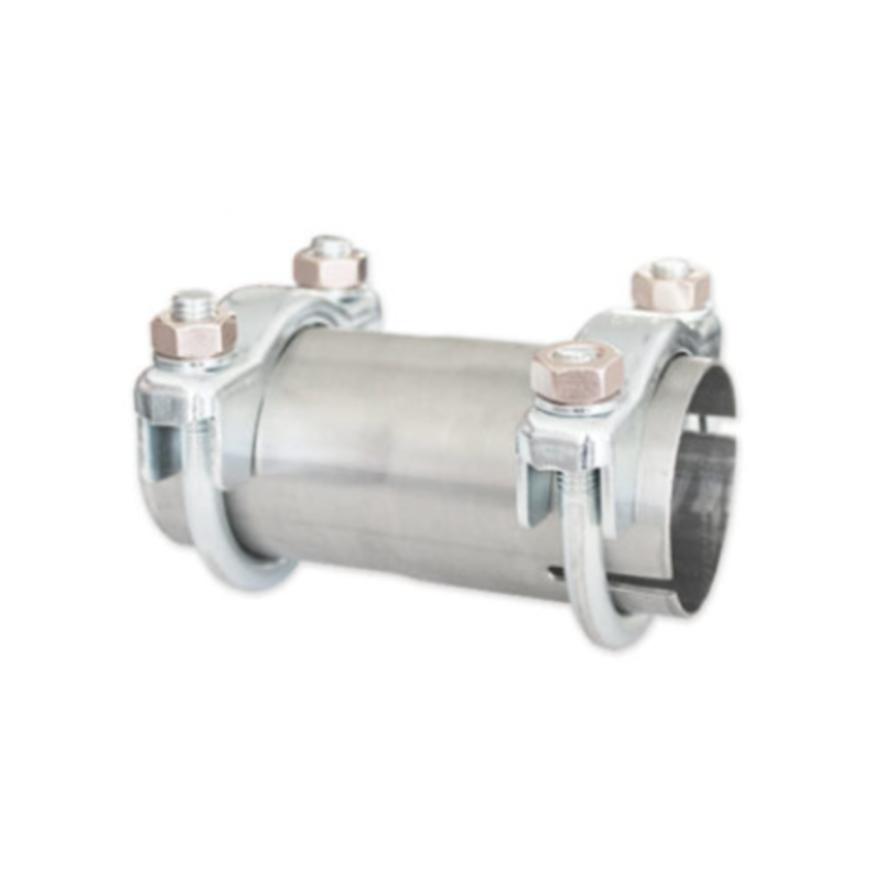 Adaptateur TILEON Inoxcar Seat Leon 1,5 TSI FR avec pont torsion après 2018