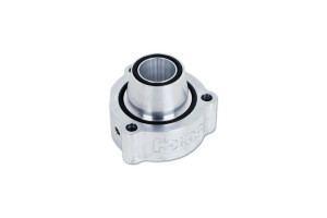 Adaptateur turbo / dump valve Forge OE Audi Volkswagen Seat Skoda 2.0 TFSi/1.4 TSi