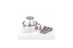 Adaptateur Turbo Valve Forge Mercedes Classe A