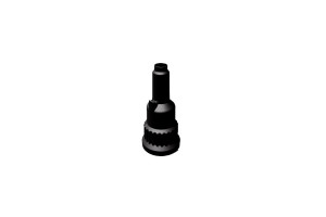 Adaptateur Universel pour Bidon / Bock d\'Essence