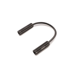 Adaptateurs Intercom Sparco Femelle-Femelle Nexus pour Radio IS-120 N et IS-140