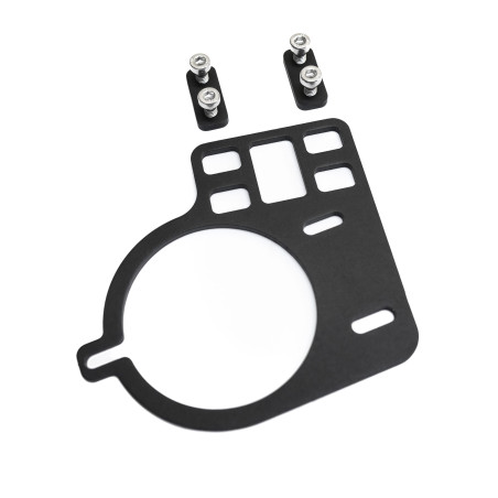 Frein à main Hydraulique E46 Compact