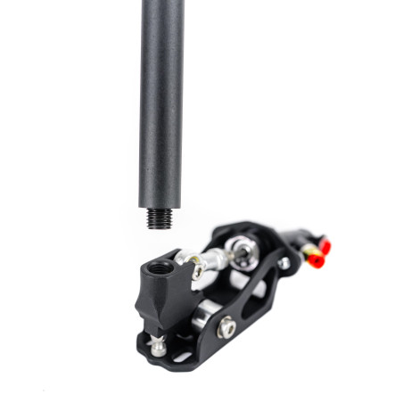 Frein à main Hydraulique E36 Compact Reverse