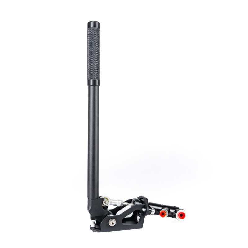 Frein à main Hydraulique E36 Compact Reverse