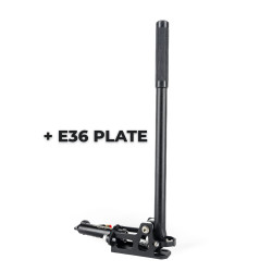 Frein à main Hydraulique E36 Compact Reverse