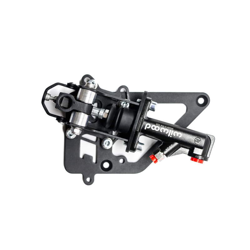 Frein à main Reverse IS200 Drift Performance