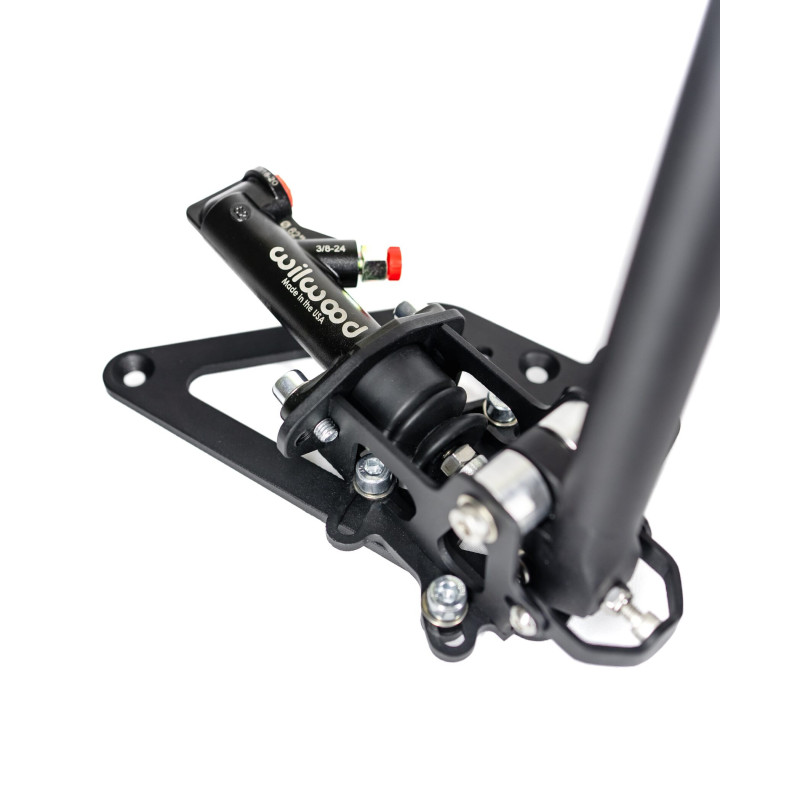 Frein à main Reverse IS200 Drift Performance