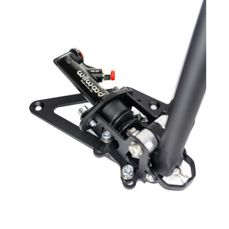 Frein à main Reverse IS200 Drift Performance