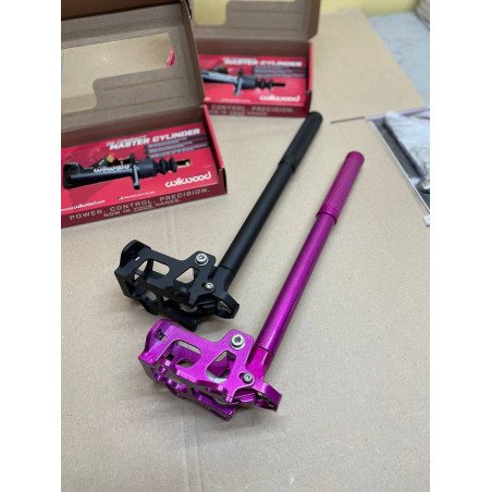 Frein à main Reverse IS200 Drift Performance