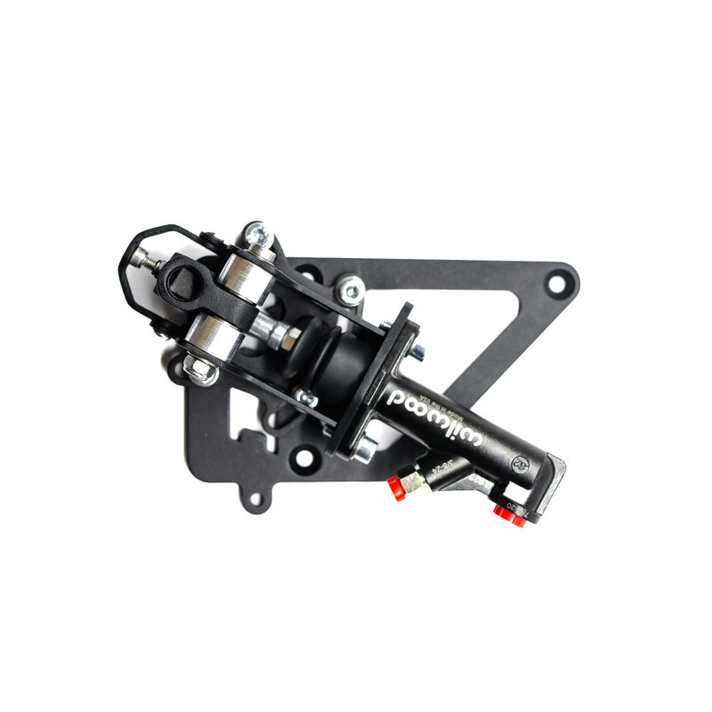 Frein à main Reverse IS200 Drift Performance