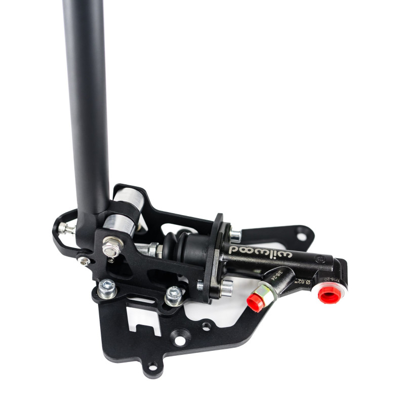 Frein à main Reverse IS200 Drift Performance