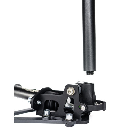 Frein à main Reverse IS200 Drift Performance