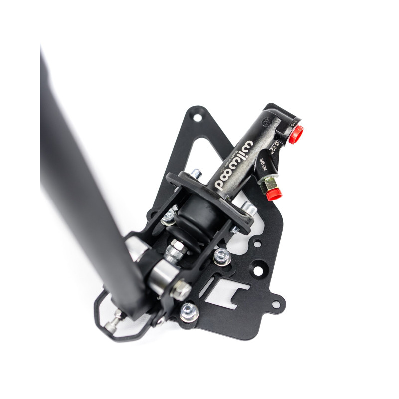 Frein à main Reverse IS200 Drift Performance