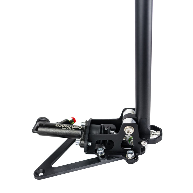 Frein à main Reverse IS200 Drift Performance