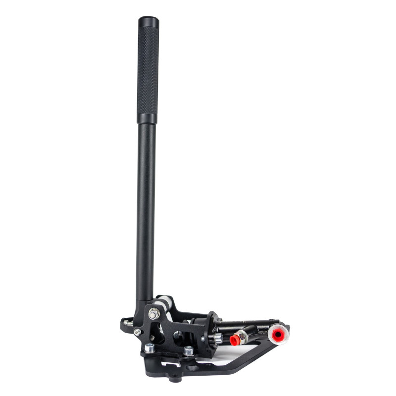 Frein à main Reverse IS200 Drift Performance