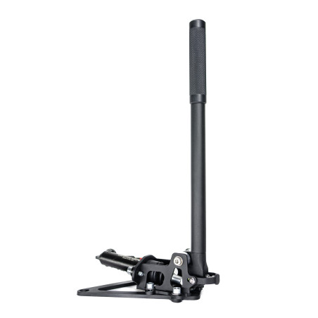 Frein à main Reverse IS200 Drift Performance